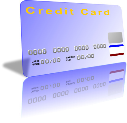 https://www.wpclipart.com/money/credit_card/credit_card_blue.png.html